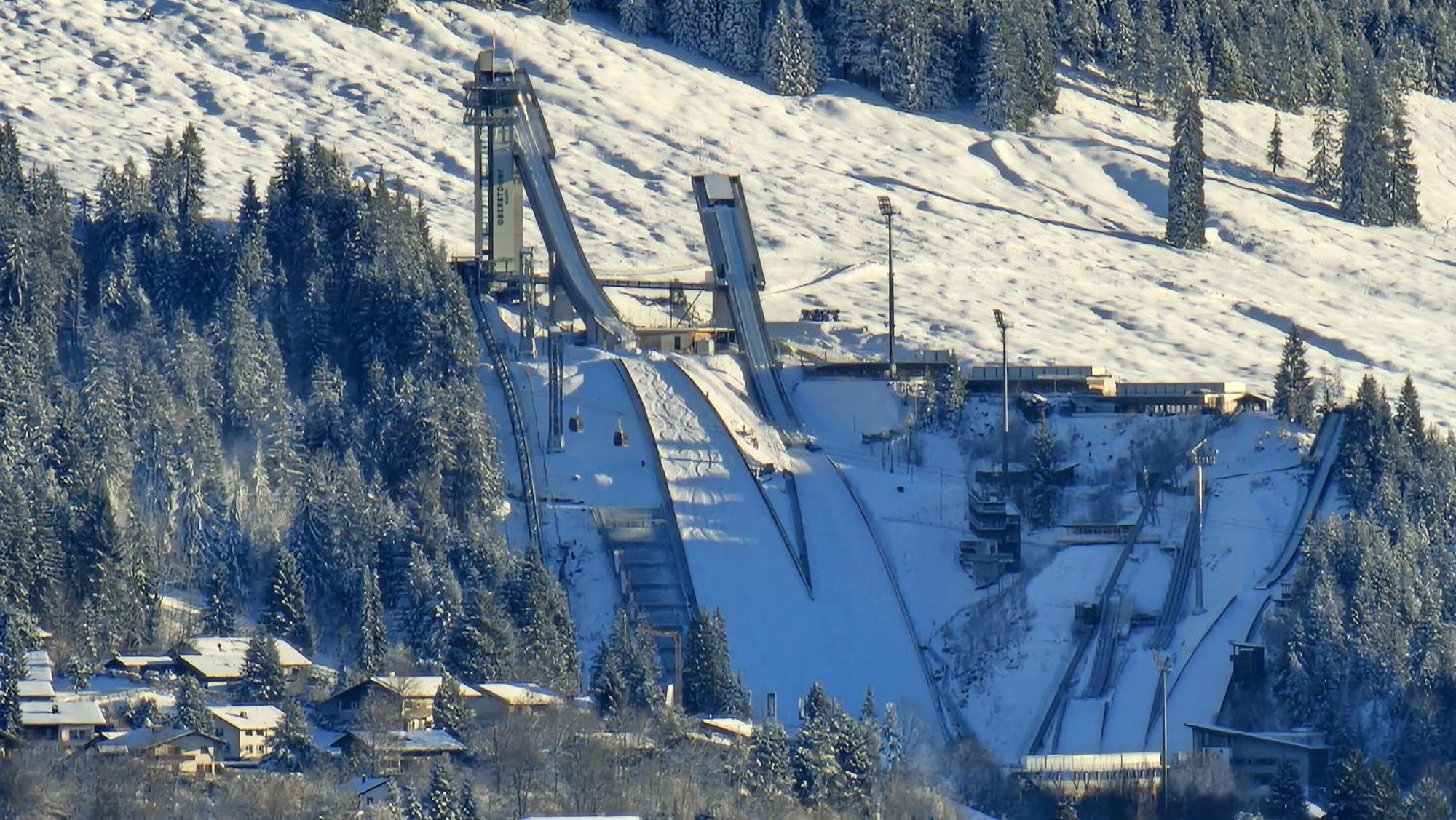 Hotel Berghof Mehlan Fischen im Allgäu Exterior foto